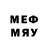 MDMA VHQ Ericsson Yuilin