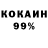 ГАШ 40% ТГК Marina Hotianovich
