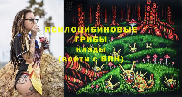 прущая мука Абинск